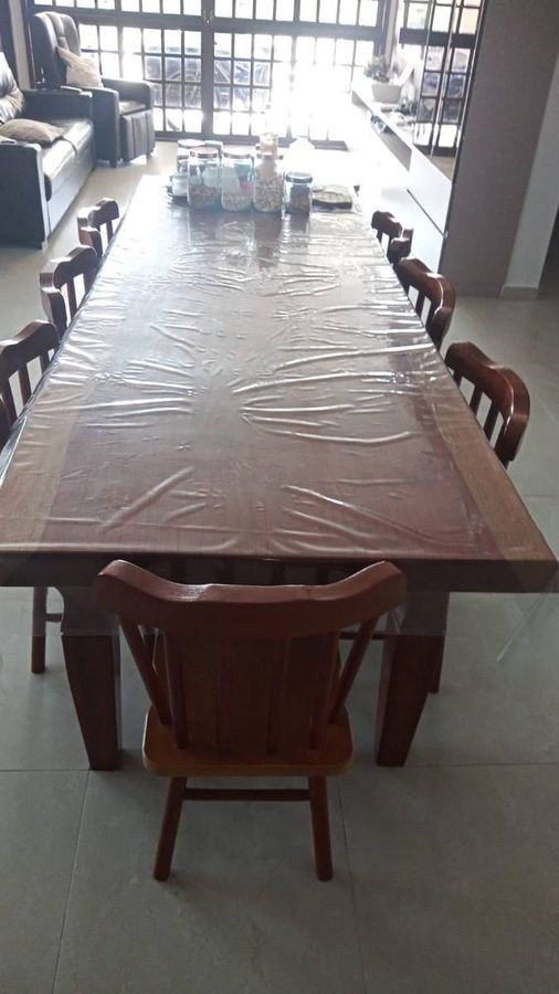 Casa em Condomínio Fechado 320m2 com 05 Quartos em Bananeiras á venda por 1.200.000,00