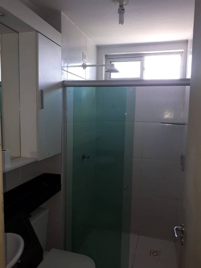 Apartamento, 3 quartos, 90 m² - Foto 3