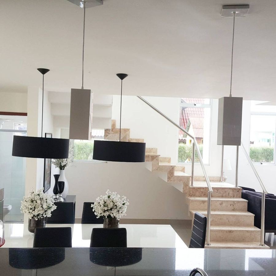 Casa em condomínio fechado 240m² 3 suítes em Bananeiras, a venda por R$1.300.000,00.