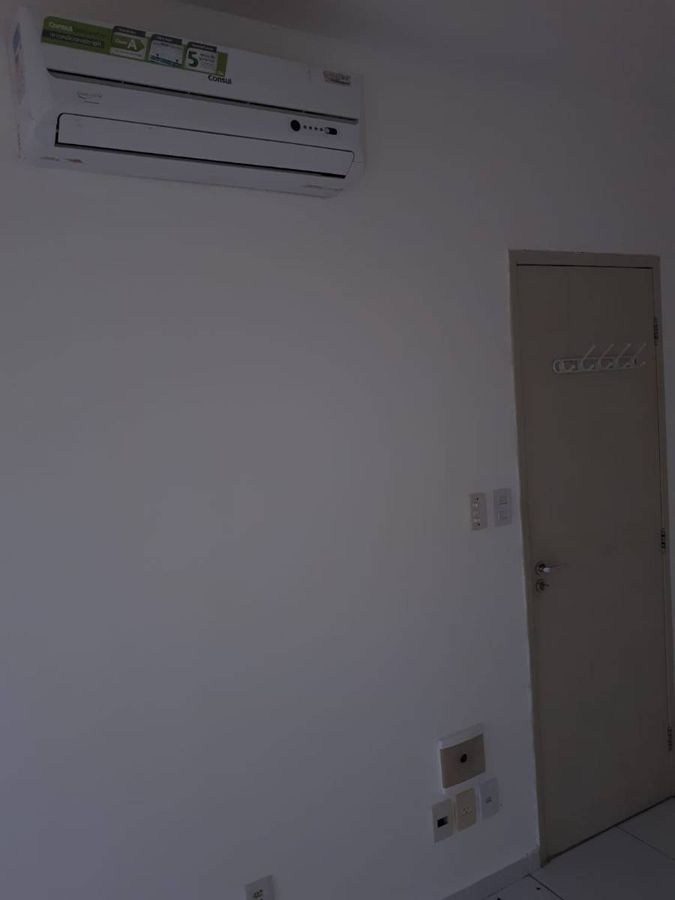 Apartamento, 3 quartos, 90 m² - Foto 14