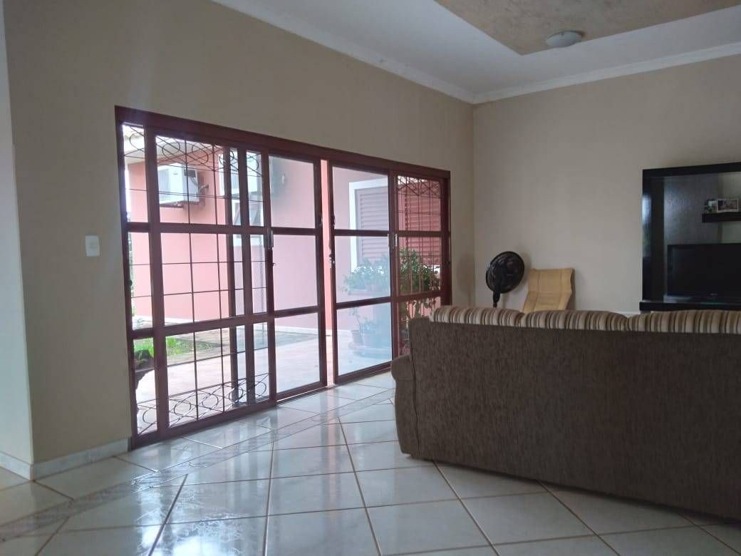 Fazenda, 1 quarto - Foto 6