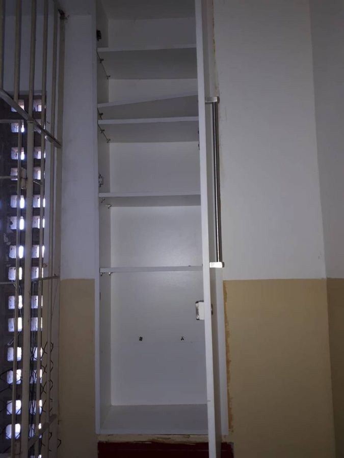 Apartamento, 3 quartos, 90 m² - Foto 4