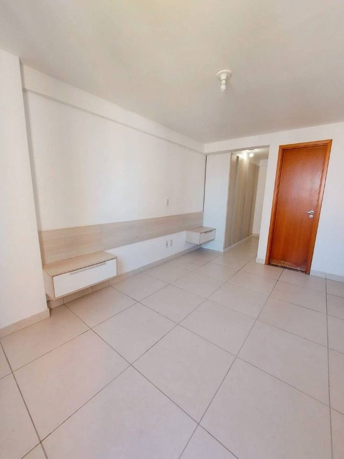 Apartamento 88,87m2 com 03 Quartos no Altiplano á venda por 740 mil
