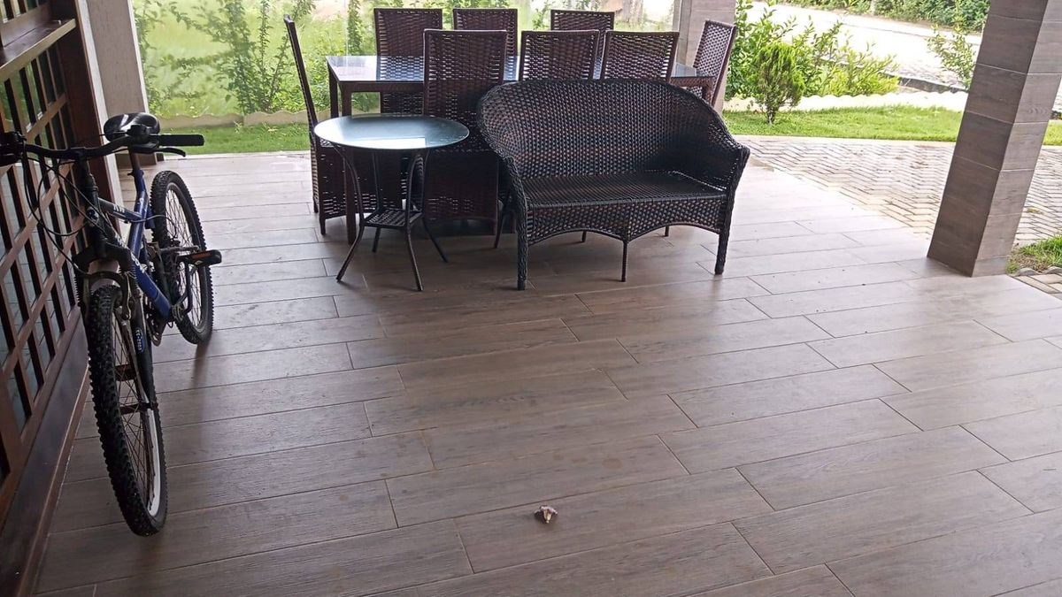 Casa em Condomínio Fechado 320m2 com 05 Quartos em Bananeiras á venda por 1.200.000,00