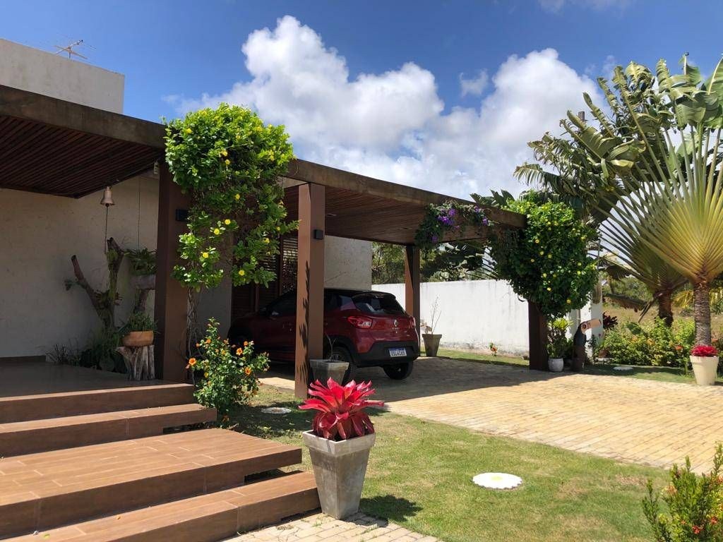 Casa em condomínio fechado 340m² 3 suítes, a venda por R$1.500.000,00.