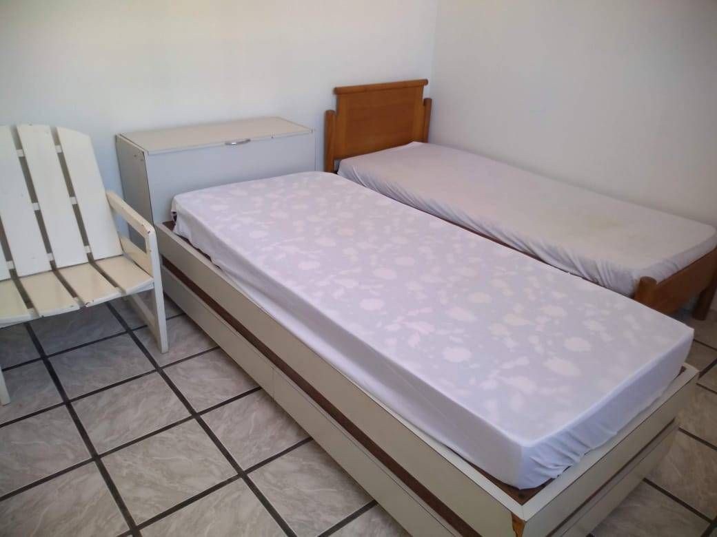 Apartamento, 2 quartos, 59 m² - Foto 12