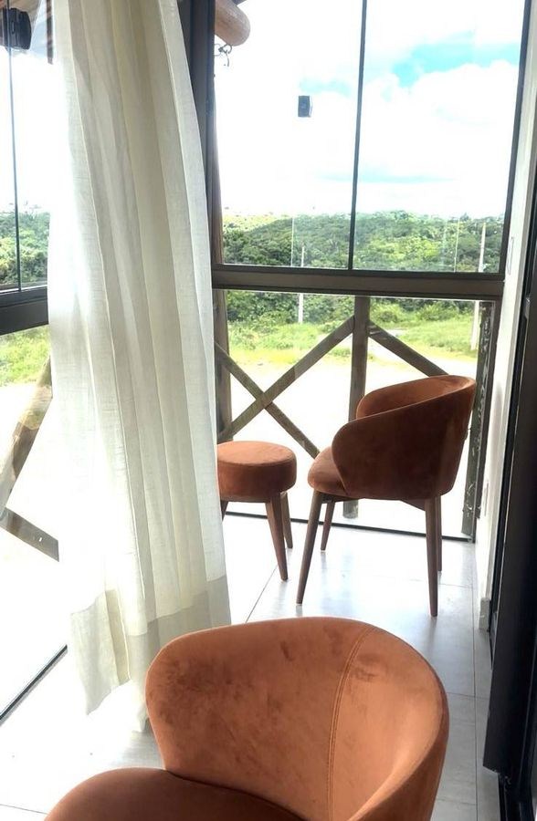 Flat/Apart Hotel, 1 quarto, 62 m² - Foto 15