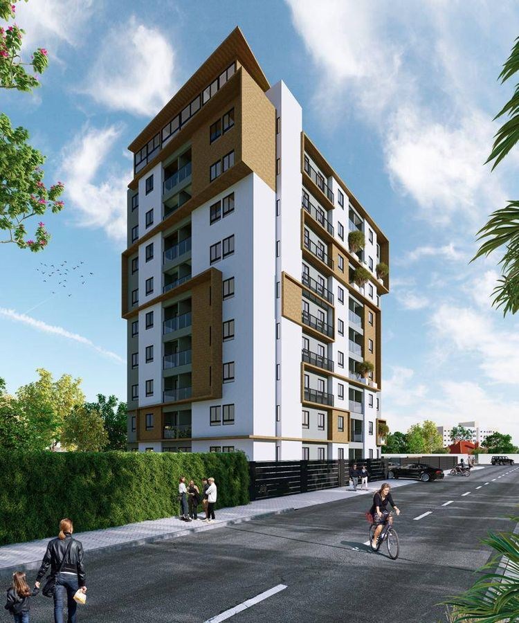 Apartamento, 2 quartos, 56 m² - Foto 11