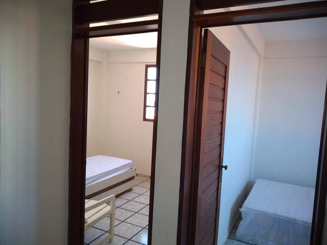 Apartamento, 2 quartos, 59 m² - Foto 4