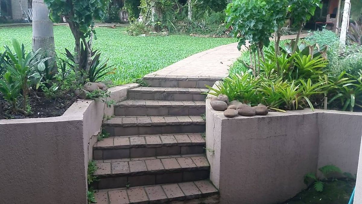 Casa com 3 quartos, Centro - Dois Irmãos