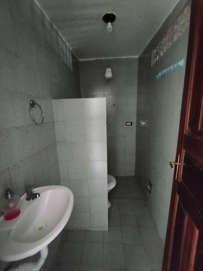 Casa com 3 quartos a venda, Ipês - João Pessoa