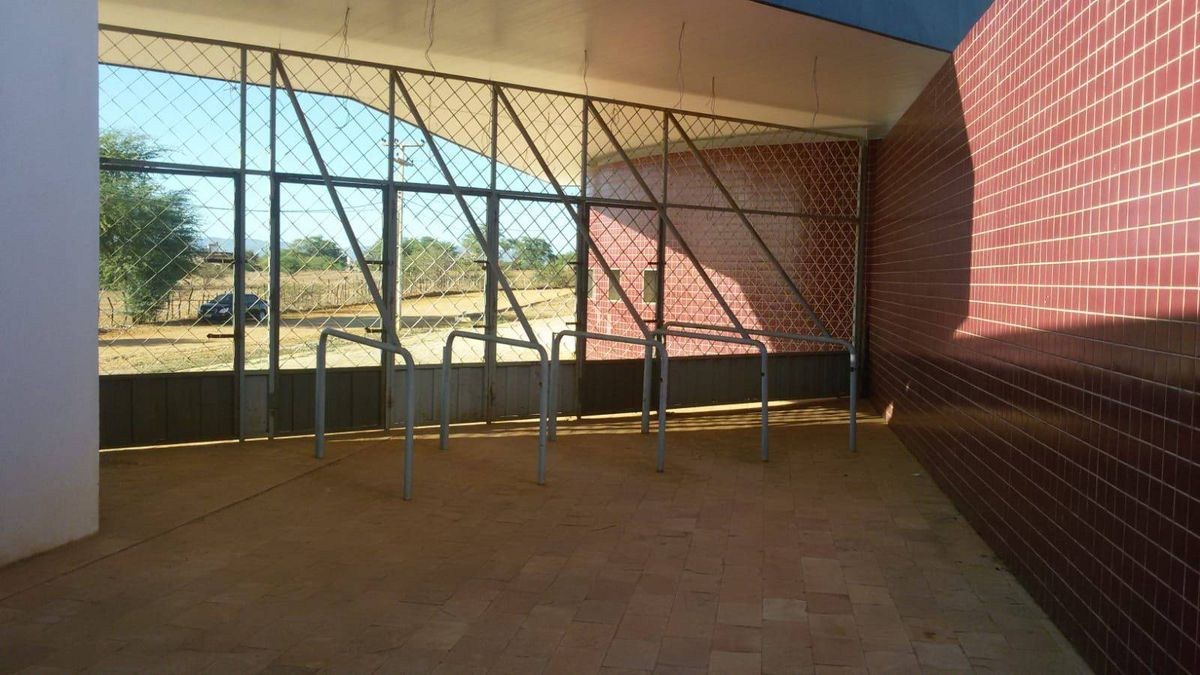 Prédio Inteiro, 7000 m² - Foto 4