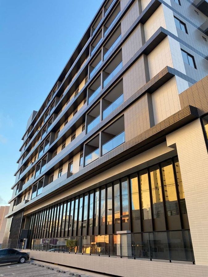 Apartamento, 3 quartos, 65 m² - Foto 10