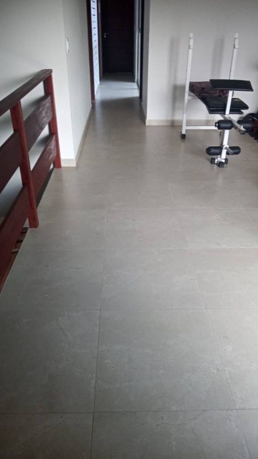 Casa em Condomínio Fechado 320m2 com 05 Quartos em Bananeiras á venda por 1.200.000,00