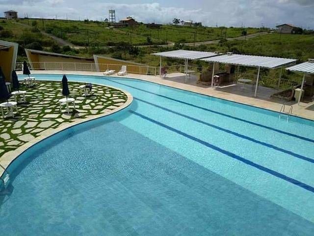 Terreno, 540 m² - Foto 1