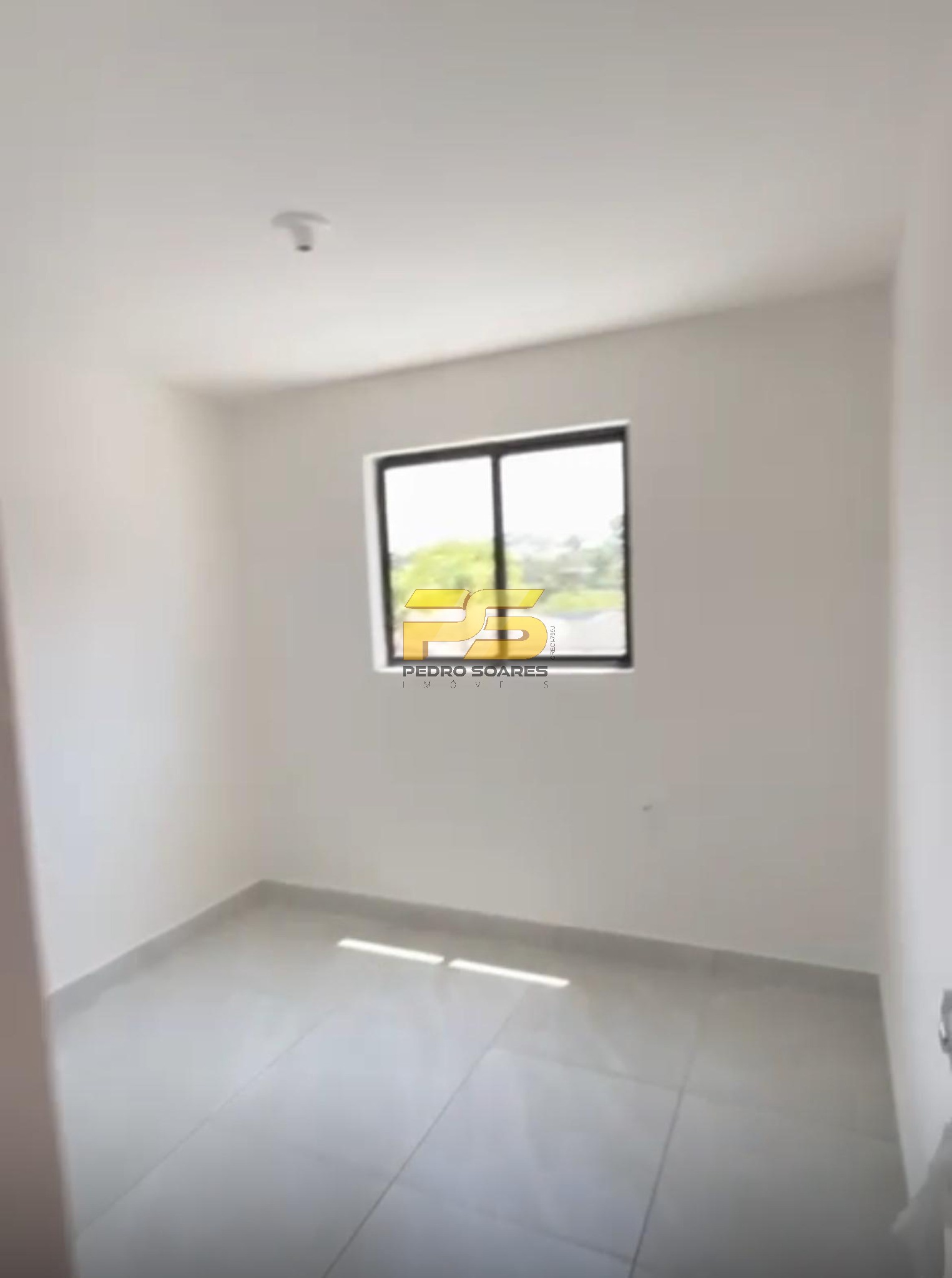 Apartamento à venda com 2 quartos, 46m² - Foto 6