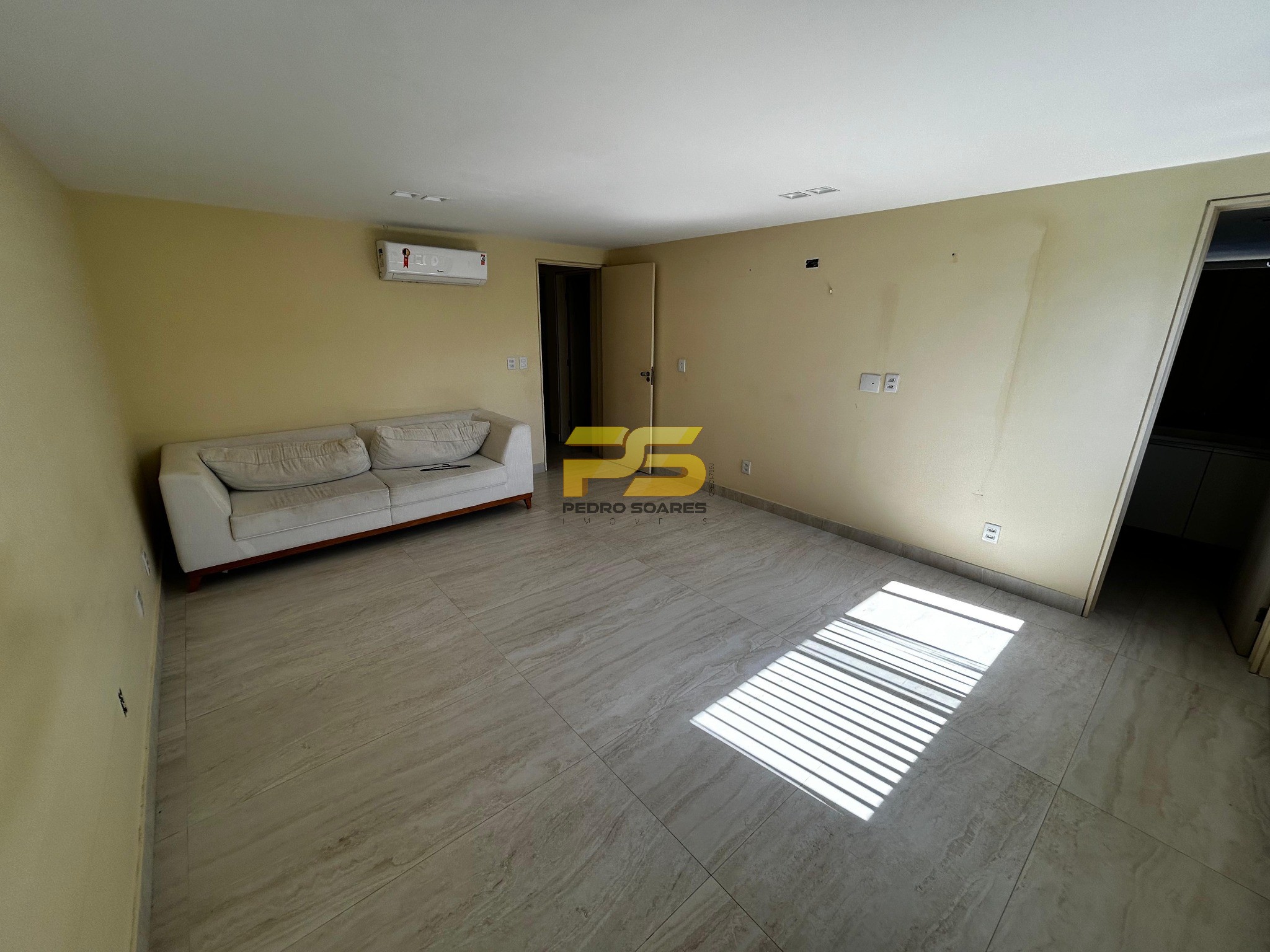 Cobertura para alugar com 3 quartos, 275m² - Foto 10