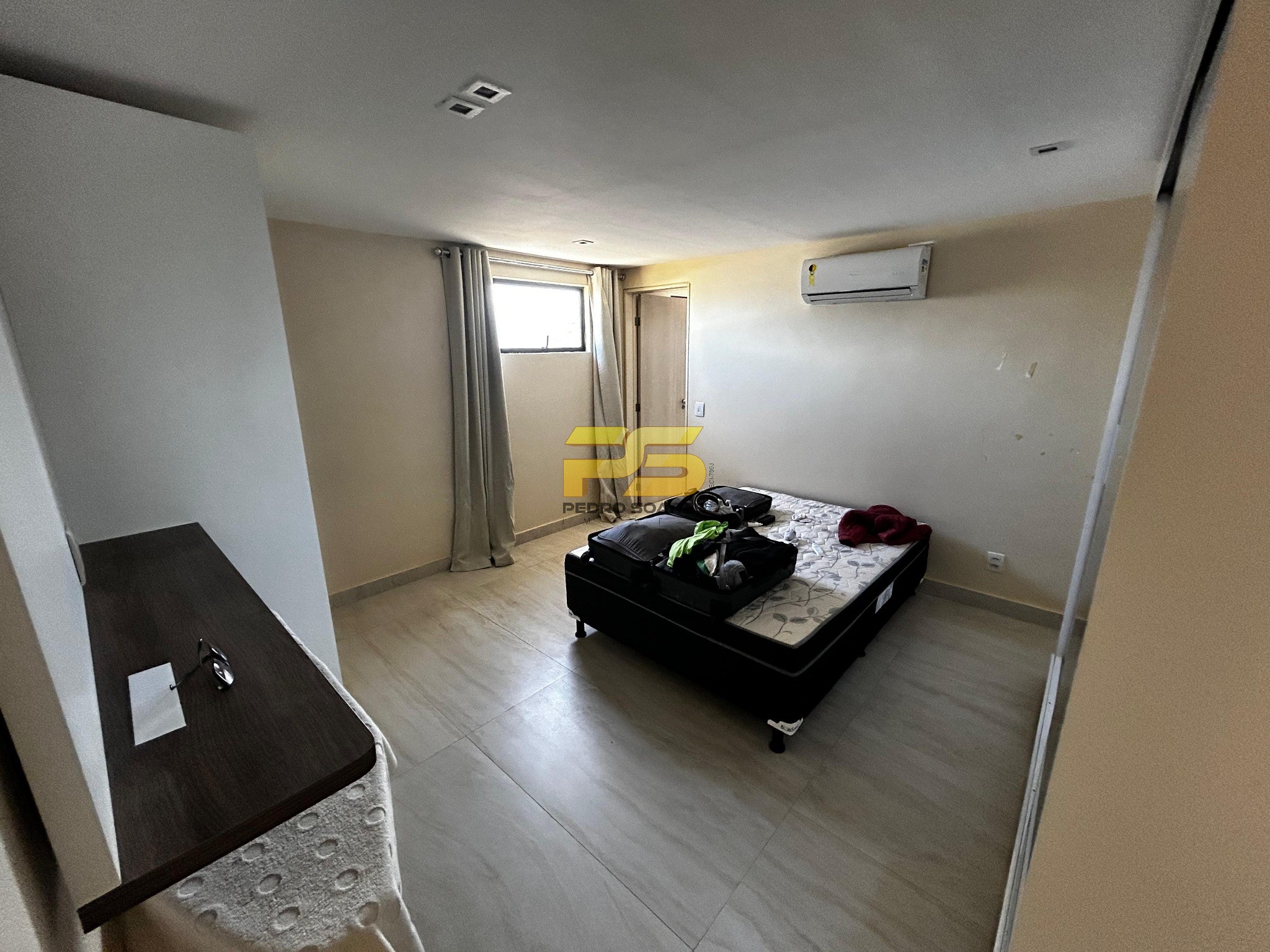 Cobertura para alugar com 3 quartos, 275m² - Foto 5