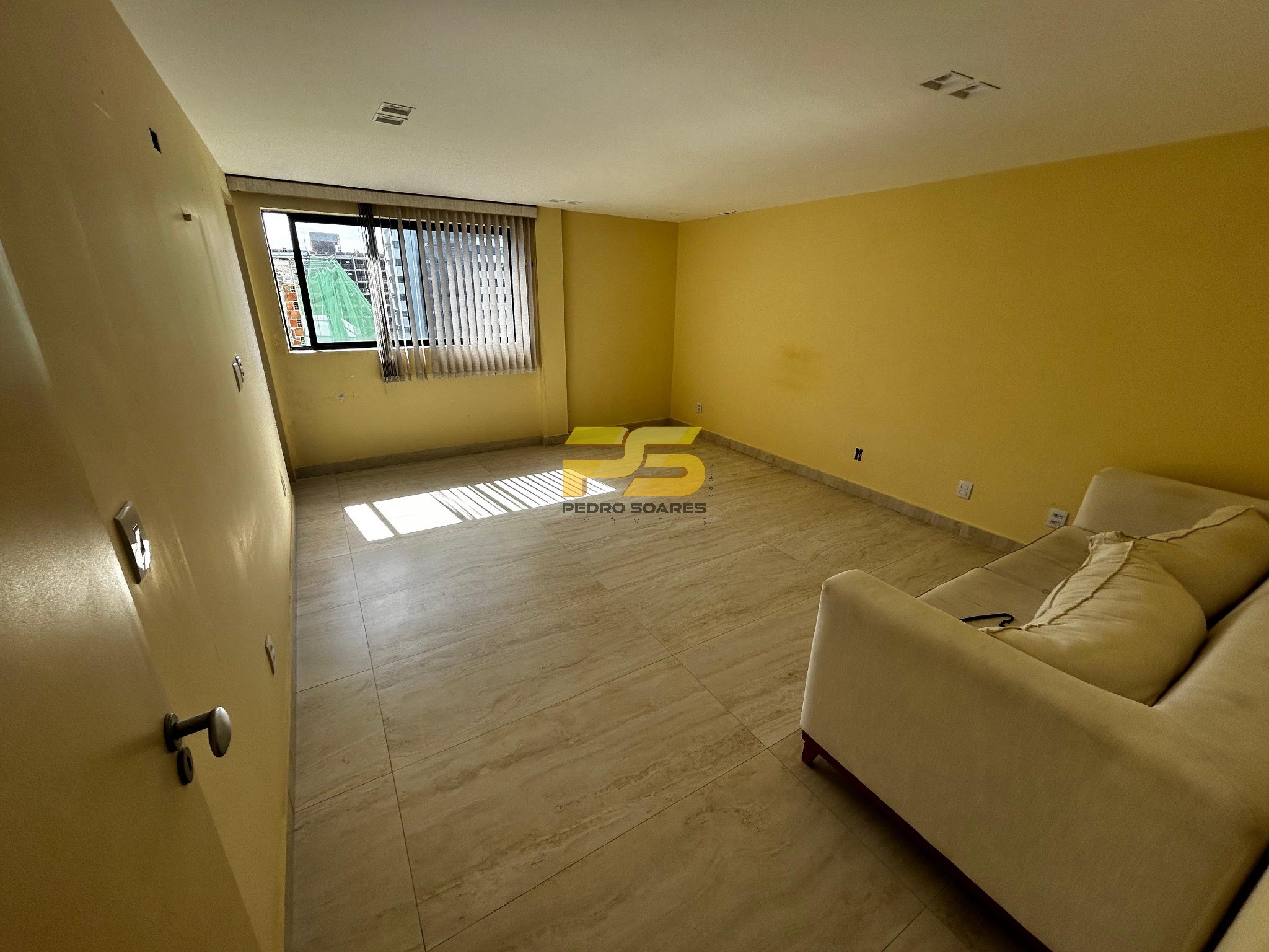 Cobertura para alugar com 3 quartos, 275m² - Foto 12