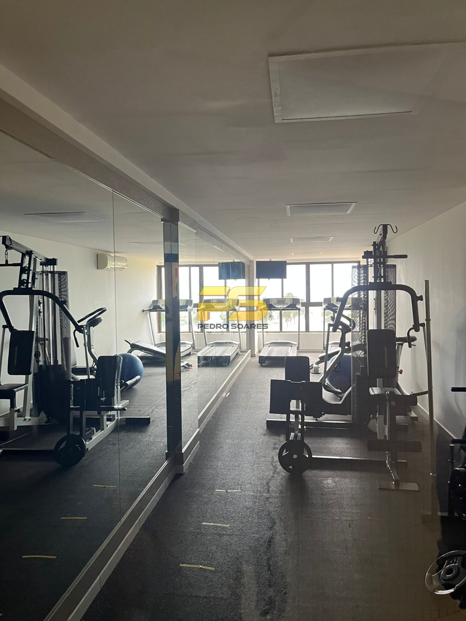 Apartamento, 2 quartos, 60 m² - Foto 15
