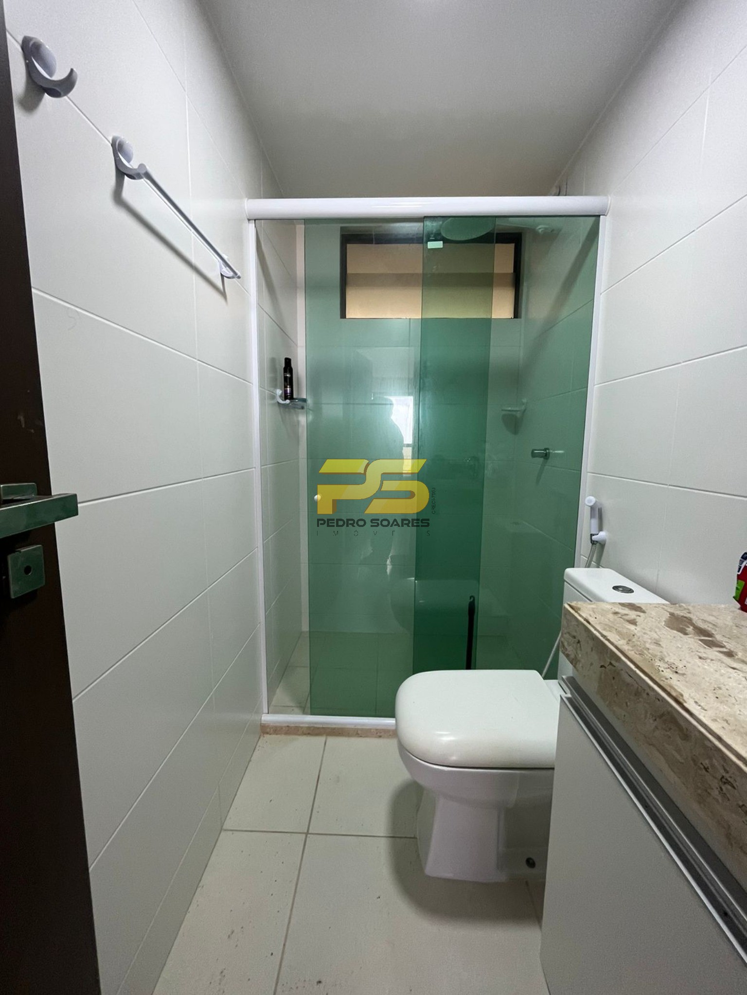 Apartamento, 2 quartos, 60 m² - Foto 13