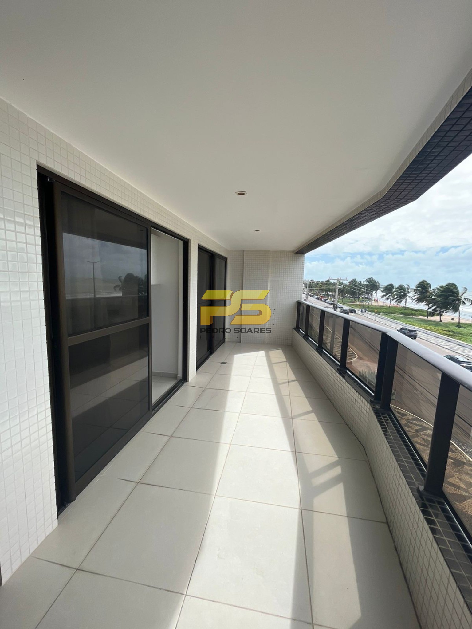 Apartamento, 2 quartos, 60 m² - Foto 6