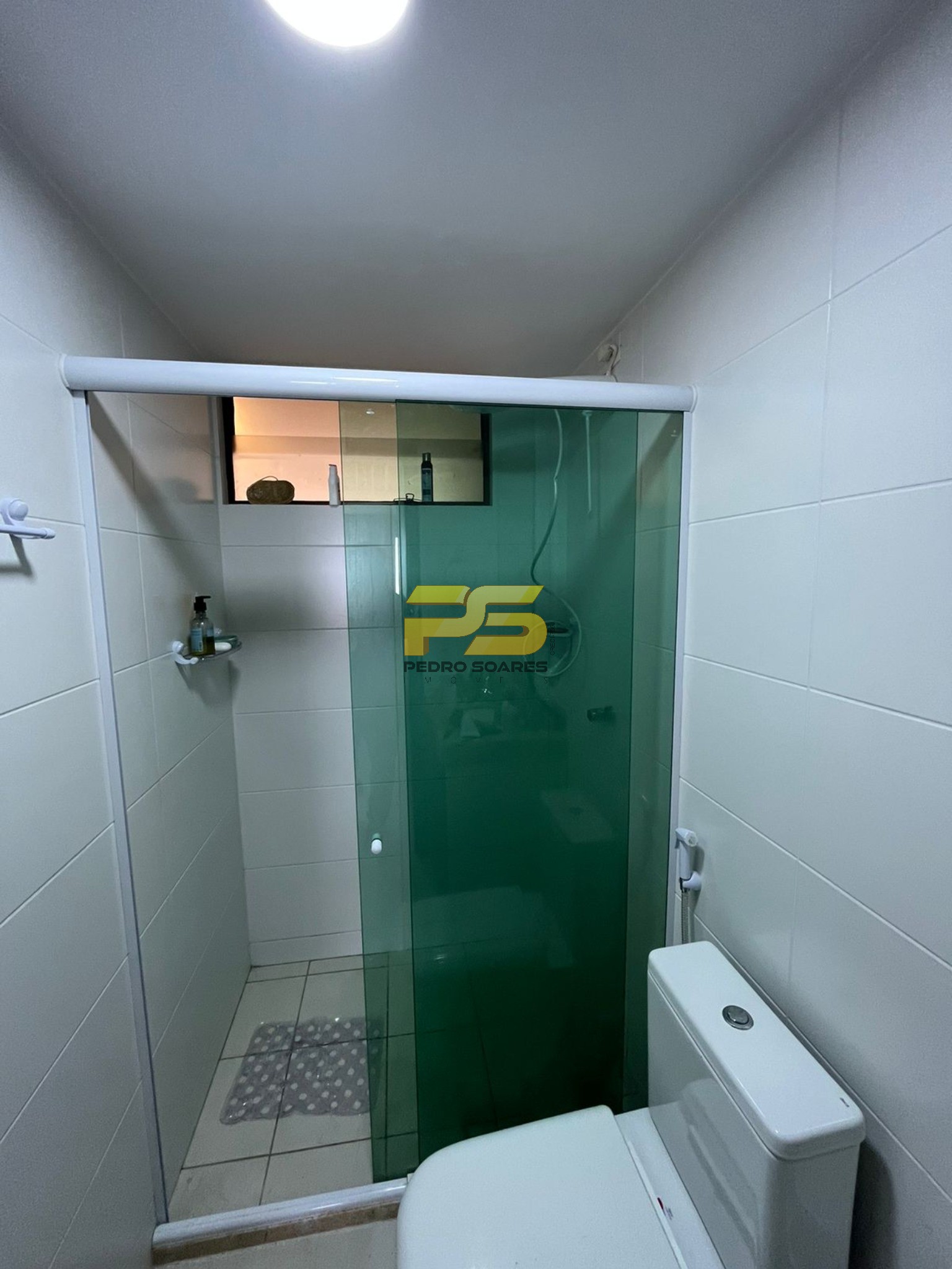 Apartamento, 2 quartos, 60 m² - Foto 14
