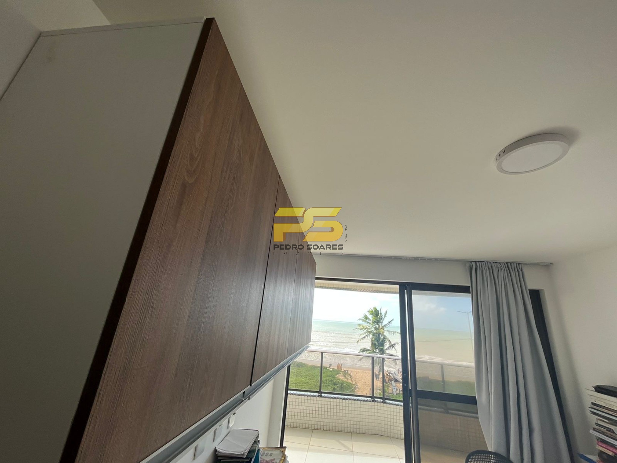 Apartamento, 2 quartos, 60 m² - Foto 11