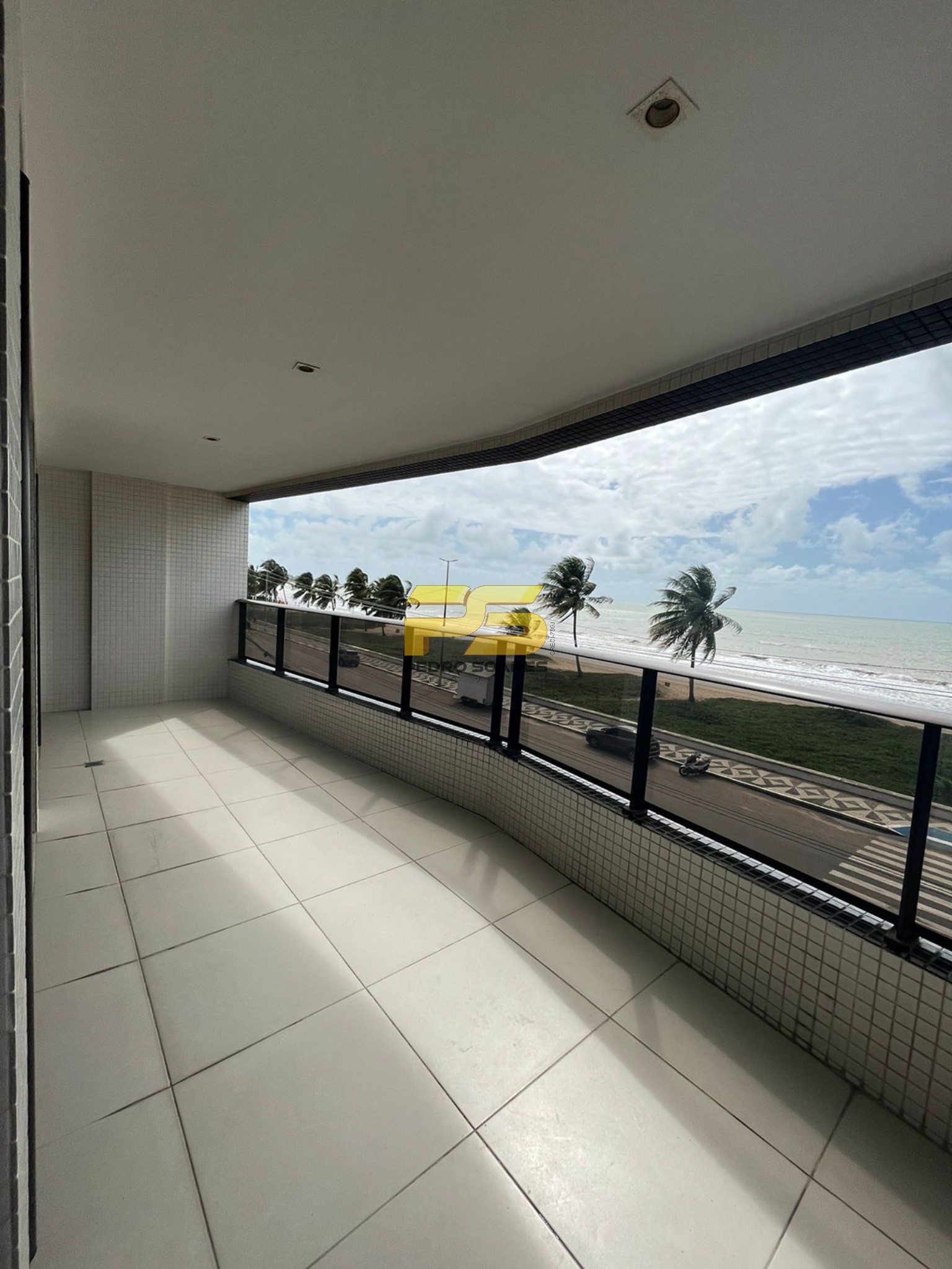Apartamento, 2 quartos, 60 m² - Foto 4