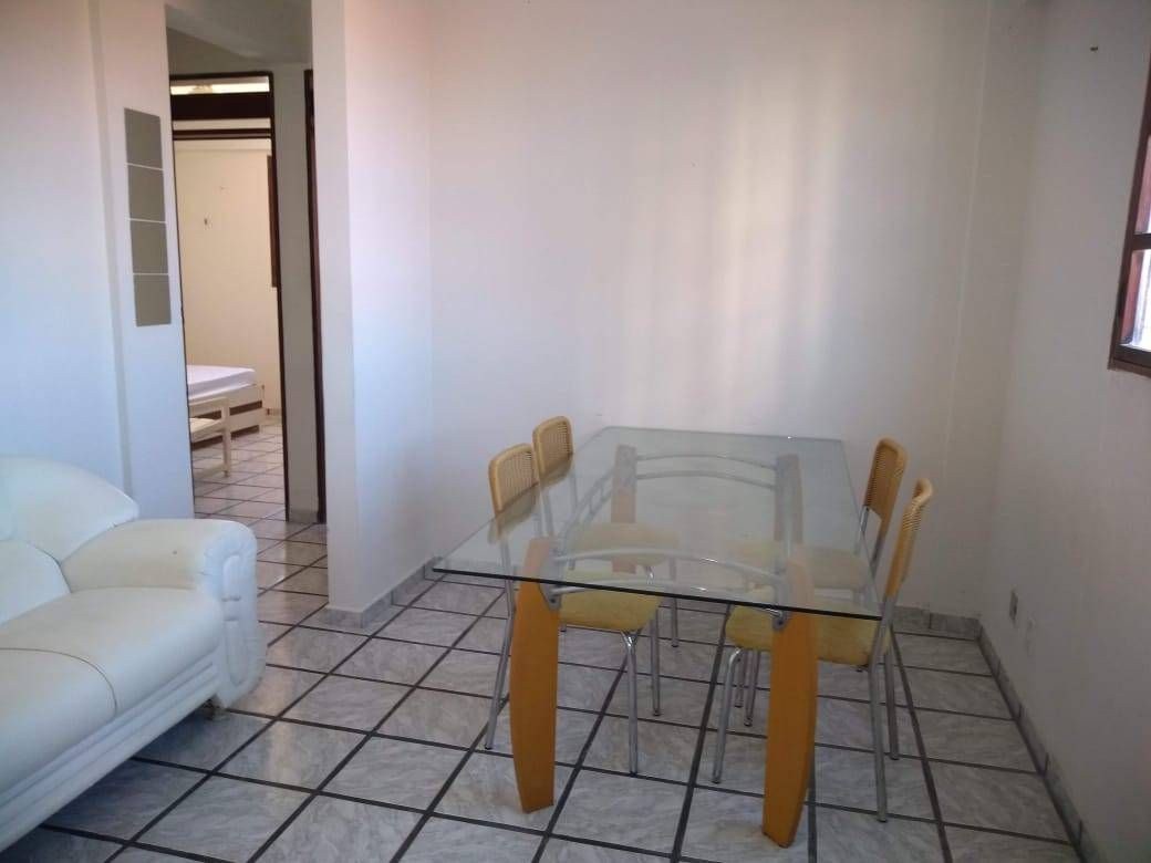 Apartamento, 2 quartos, 59 m² - Foto 15