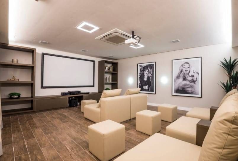 Sala-Conjunto - Foto 5