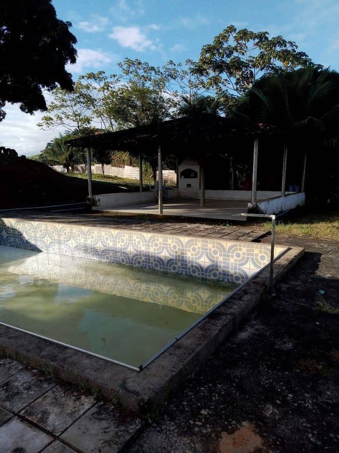 Fazenda, 3 hectares - Foto 4