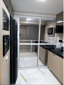 Apartamento com 3 quartos, Altiplano Cabo Branco - João Pessoa