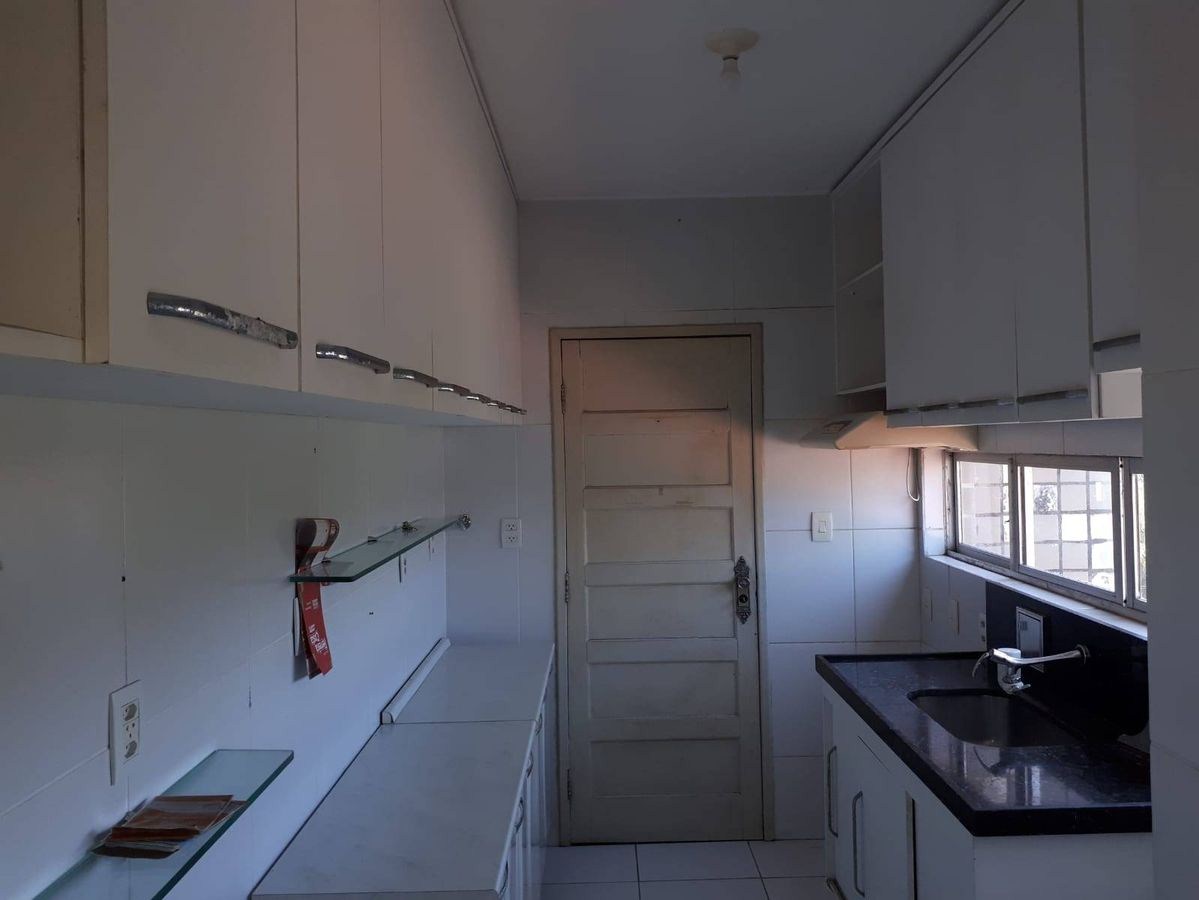 Apartamento, 3 quartos, 90 m² - Foto 8