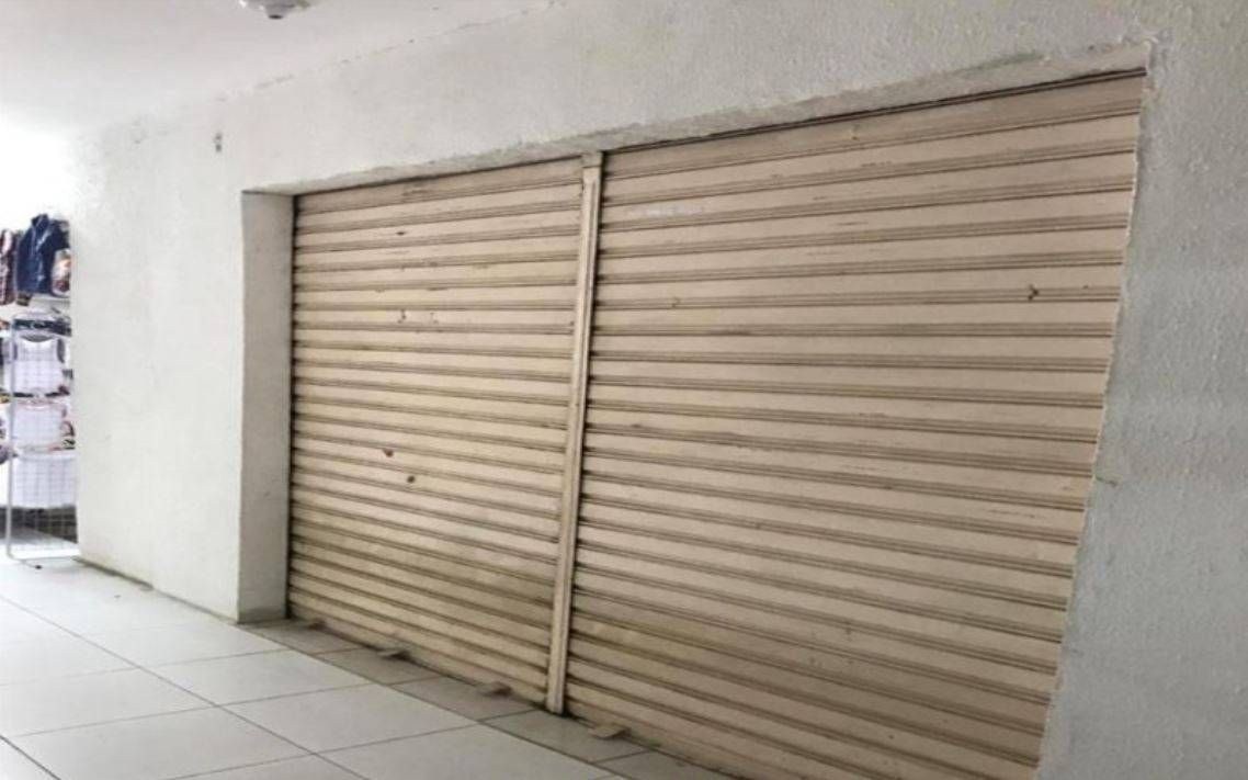 Salas Comerciais para Locação, Centro - João Pessoa