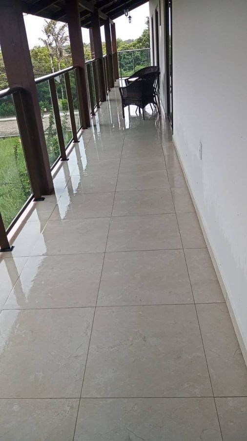 Casa em Condomínio Fechado 320m2 com 05 Quartos em Bananeiras á venda por 1.200.000,00