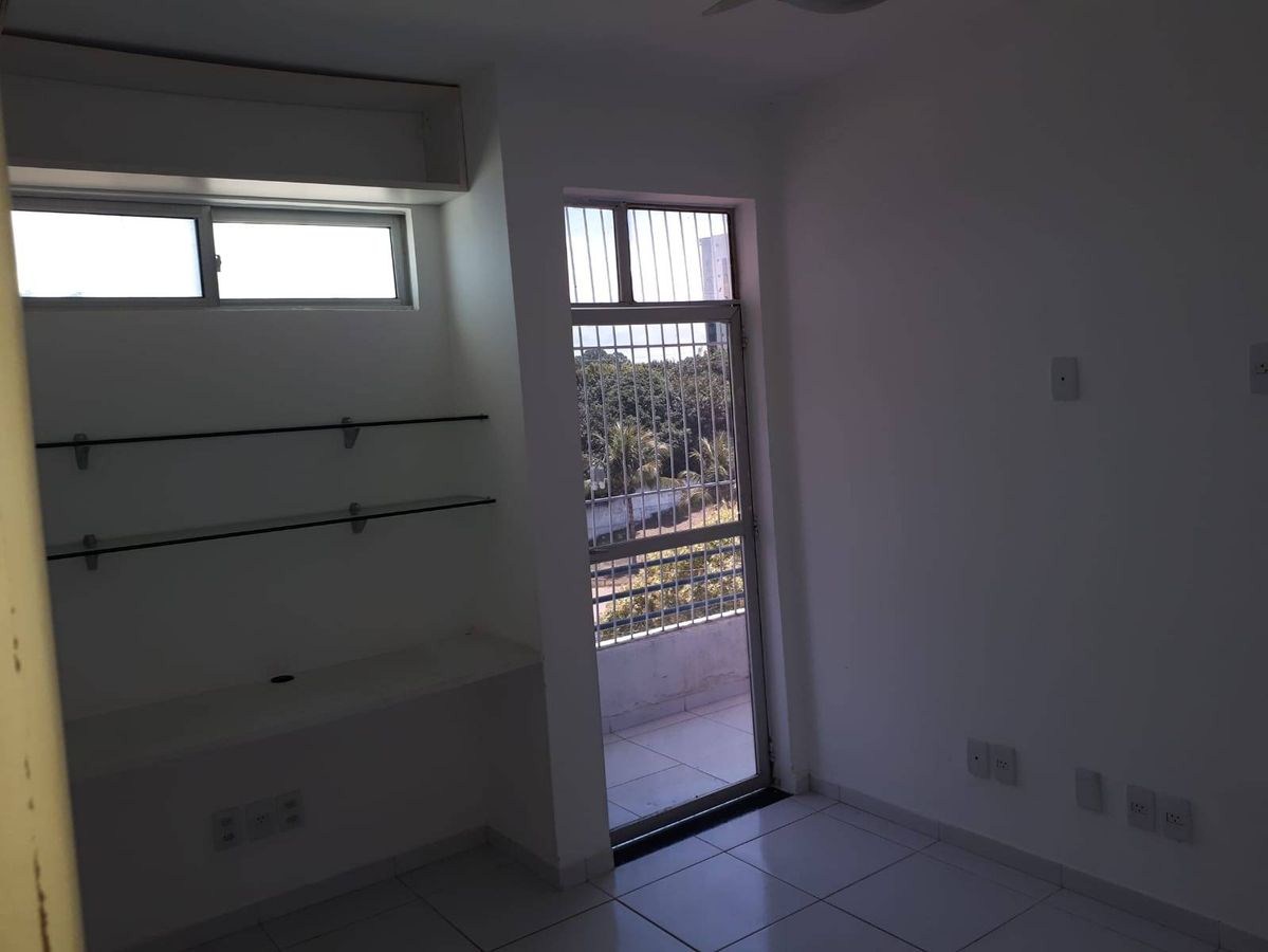 Apartamento, 3 quartos, 90 m² - Foto 17