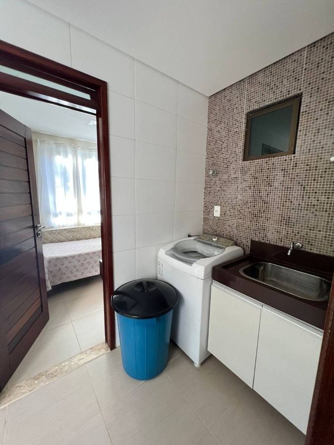 Casa em Condomínio 330m2 com 03 Quartos em Bananeiras á venda por 1.850.000,00
