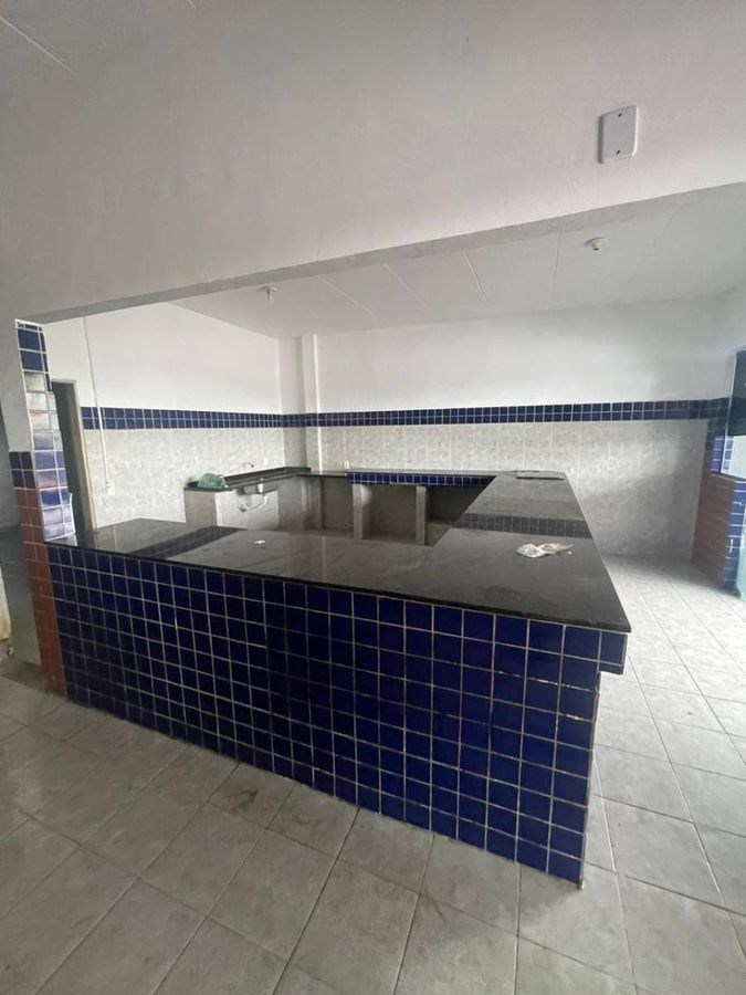 Prédio Inteiro, 200 m² - Foto 7