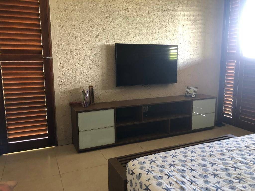 Casa em condomínio fechado 340m² 3 suítes, a venda por R$1.500.000,00.
