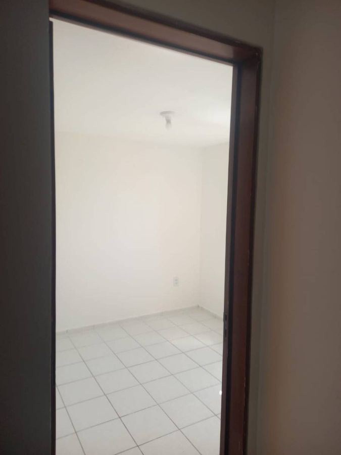 Apartamento, 3 quartos, 80 m² - Foto 5