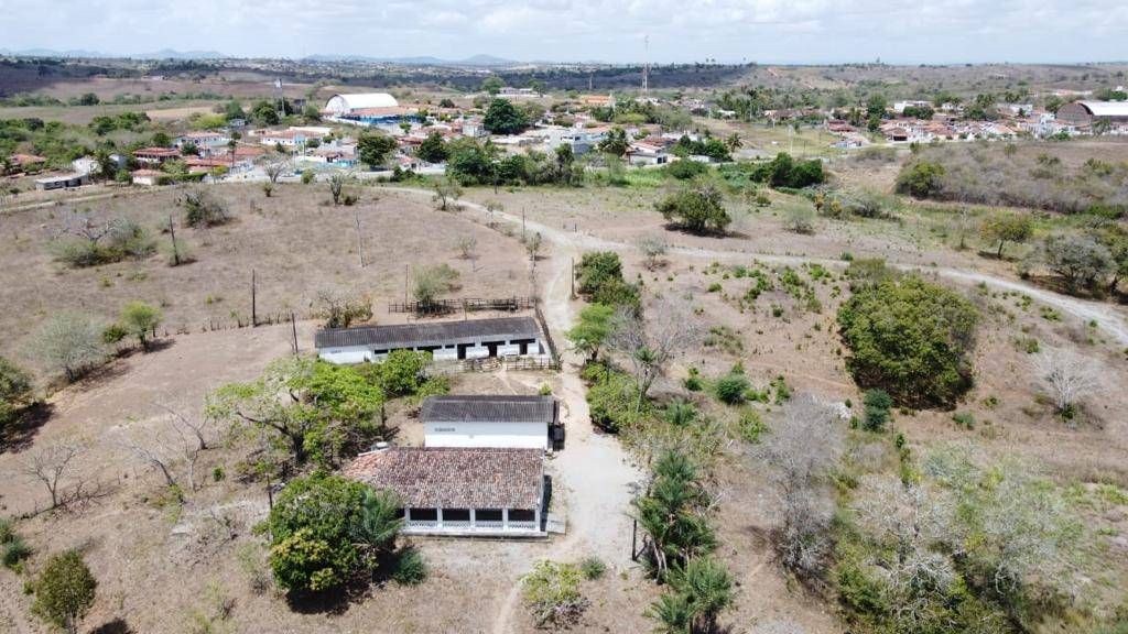 Fazenda, 1 quarto - Foto 30