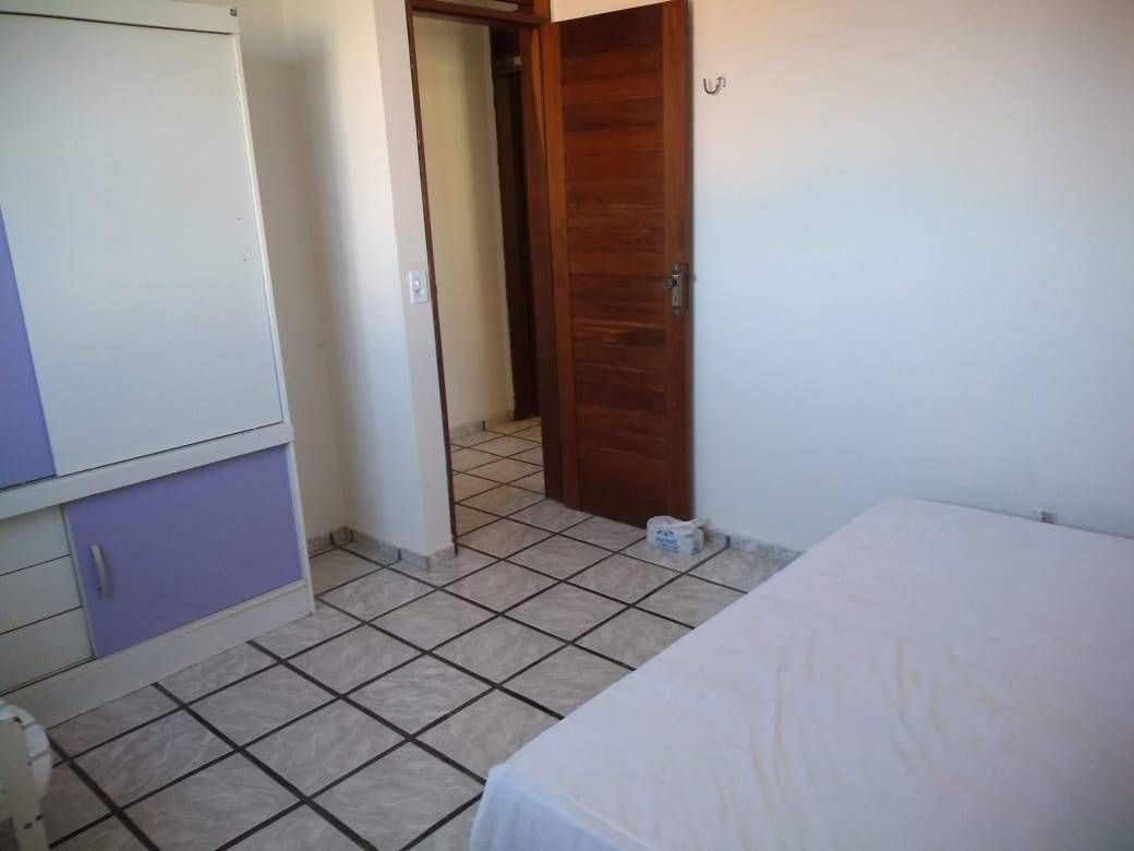 Apartamento, 2 quartos, 59 m² - Foto 3