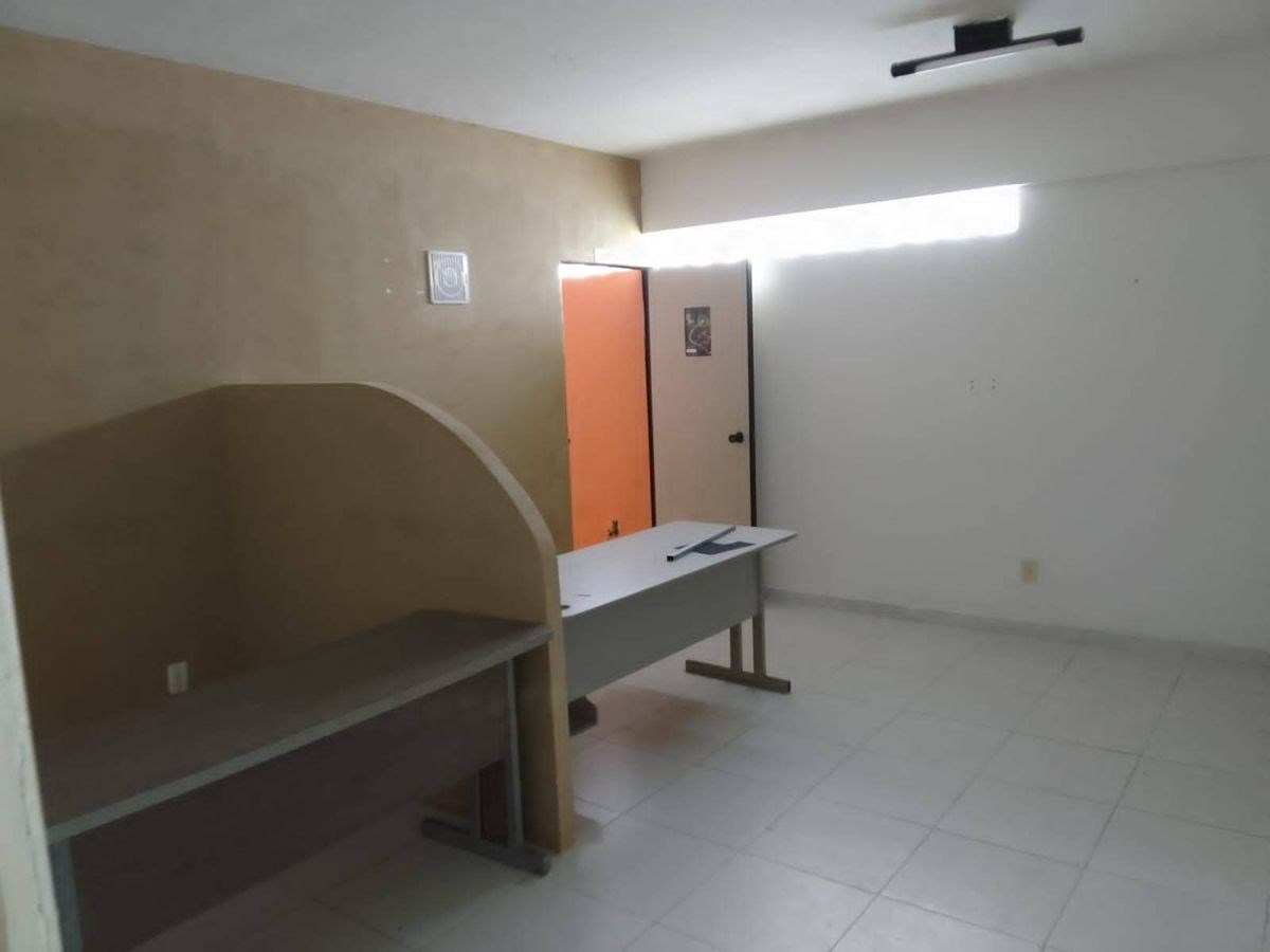SALAS 68 MTS² NO CENTRO POR 40 MIL REAIS