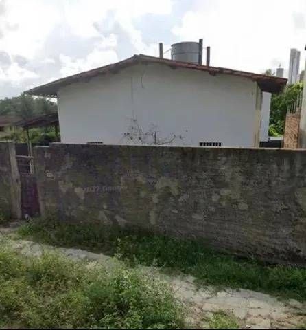 Casa com 2 quartos à Venda, Altiplano Cabo Branco - João Pessoa