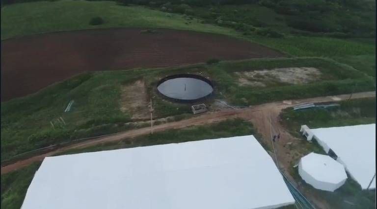 Fazenda, 4 hectares - Foto 3