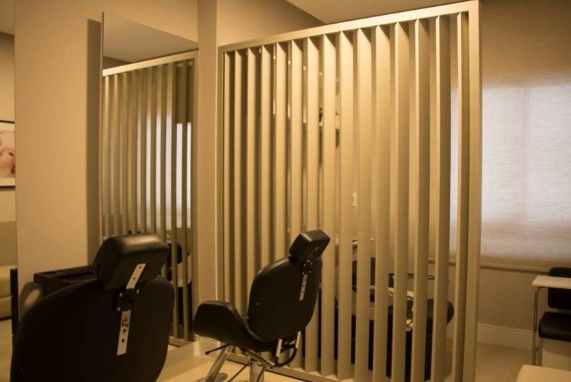 Sala-Conjunto - Foto 18
