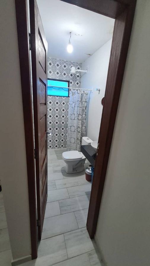 Casa com 03 Quartos em Bananeiras no Condomínio Águas da Serra á venda por 1.200.000,00
