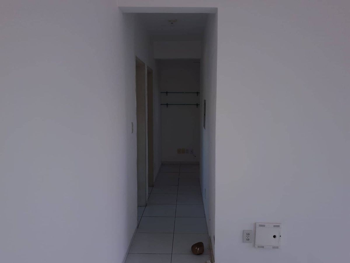 Apartamento, 3 quartos, 90 m² - Foto 13