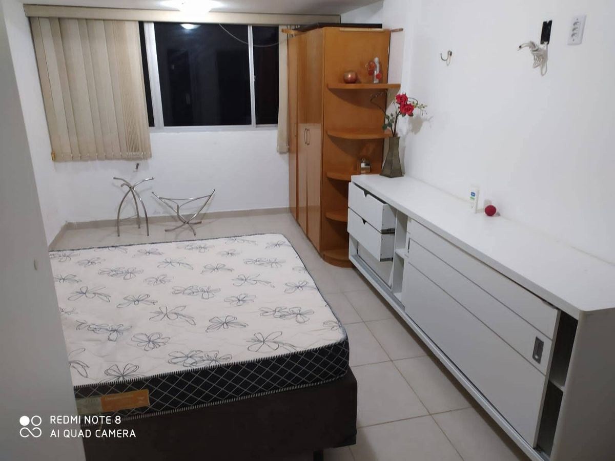 Apartamento à venda com 3 quartos, 83m² - Foto 13